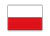 GUERRA EDIZIONI - RUX - Polski